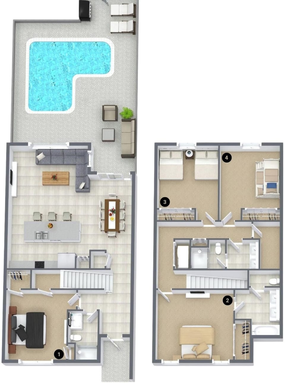 Floor Plan Model. (3).jpg