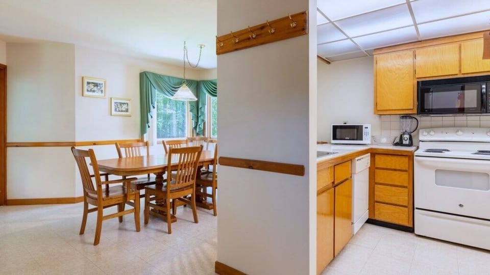 Wyndham Shawnee Village_7a.jpg
