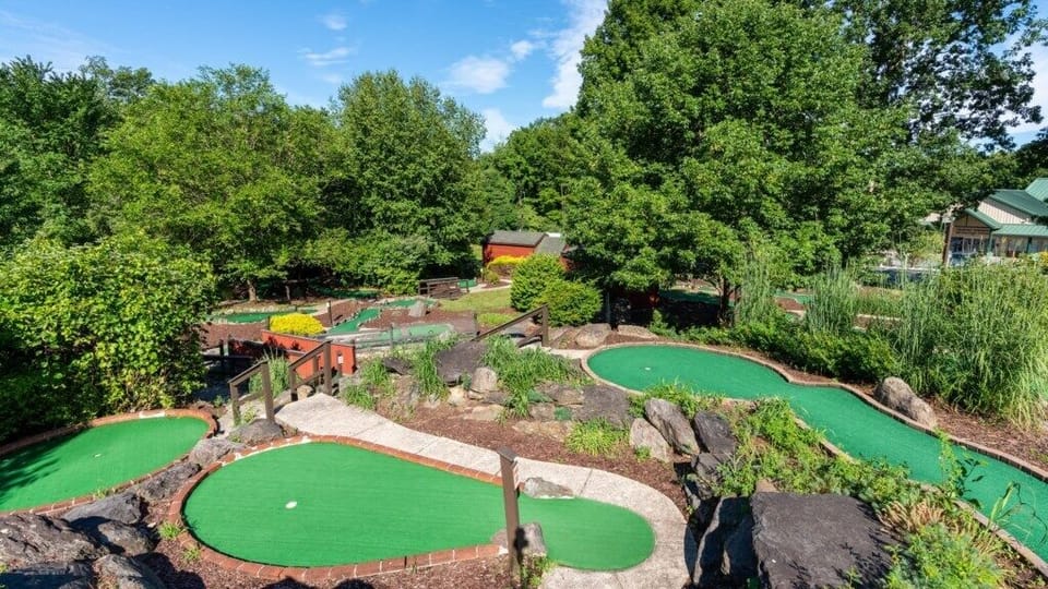 Wyndham Shawnee Village_3a.jpg