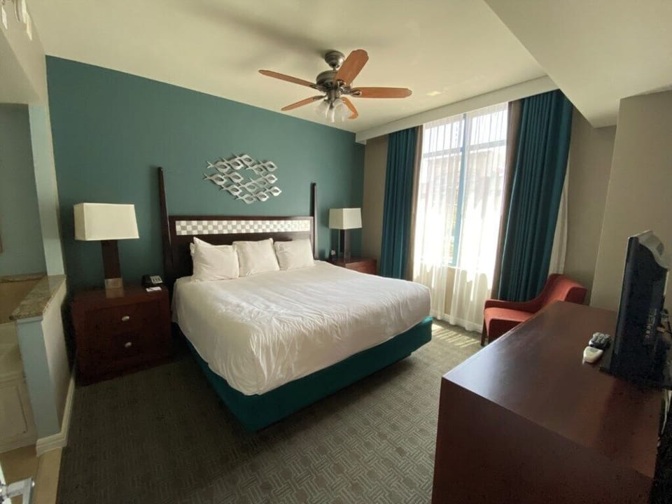Club Wyndham National Harbor_13.jpg