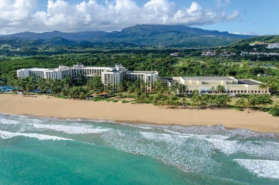 MargaritavilleVacationClubbyWyndham-RioMar_5
