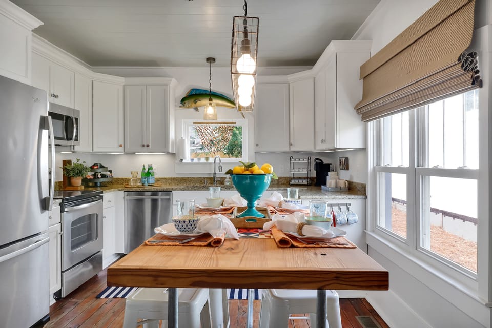 Kitchen (2)