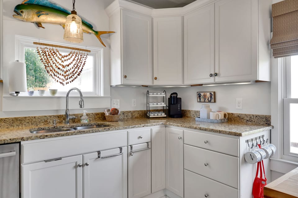 Kitchen (3)