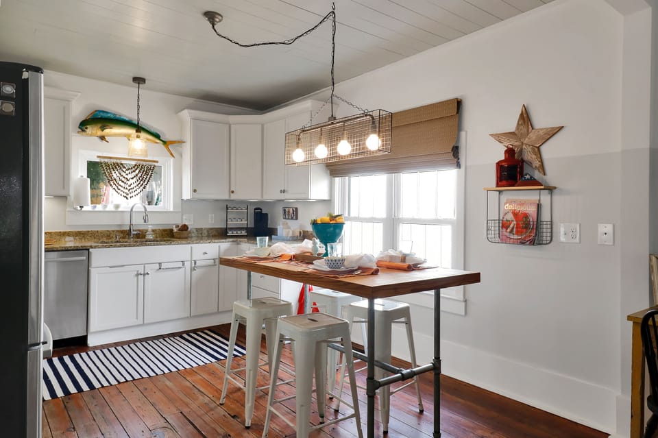 Kitchen (1)