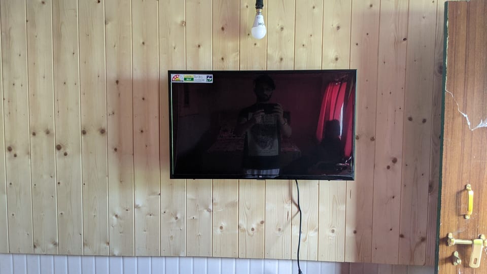 Television