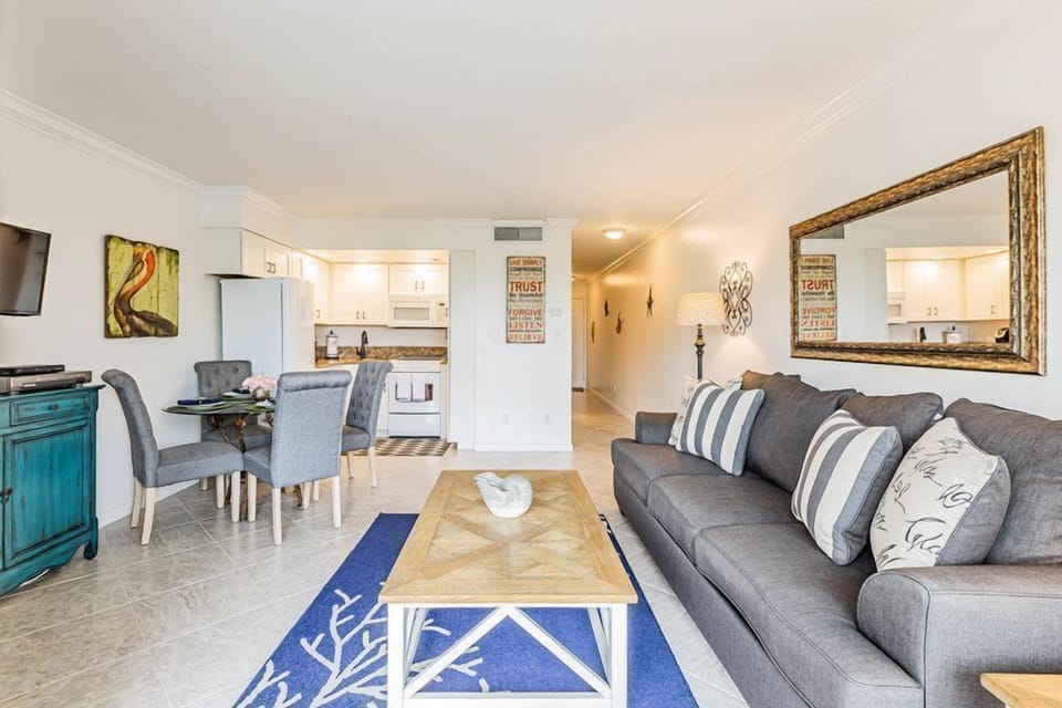 Living/Dining