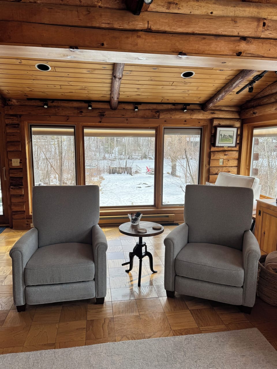 Livingroom