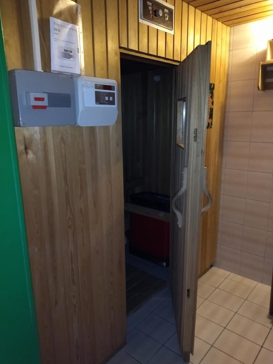 Picture 17