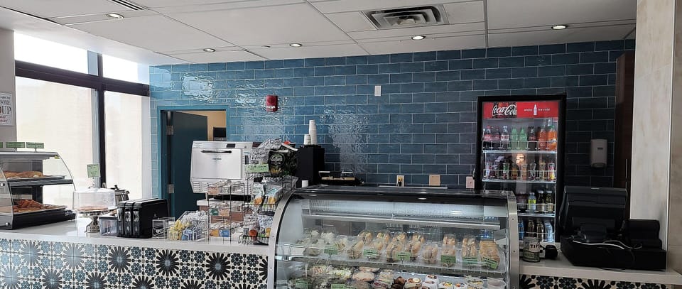 Put your worries away and prepare for the simplicity and relaxation of your vacation