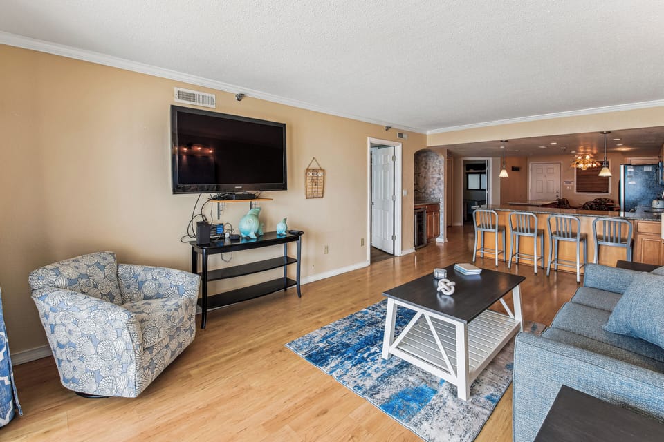 Floor Plan,Living Room,