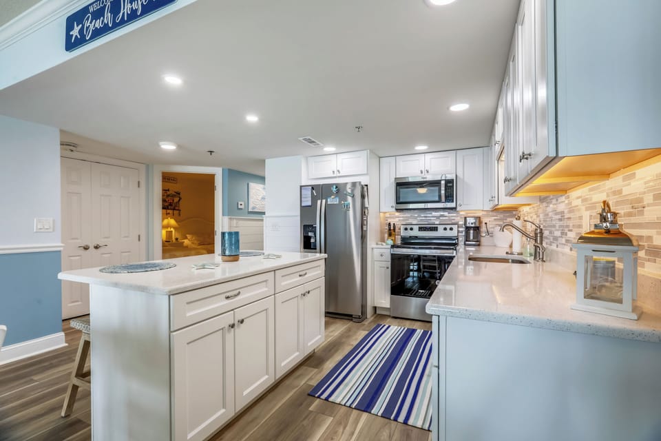 Floor Plan,Kitchen,