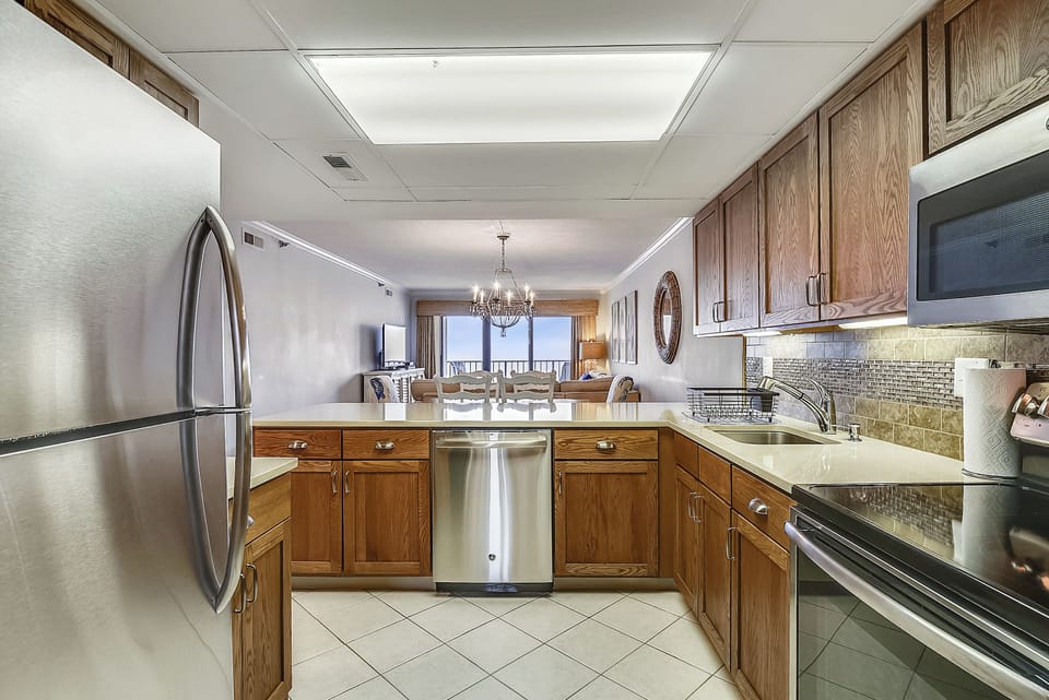 Floor Plan,Kitchen,