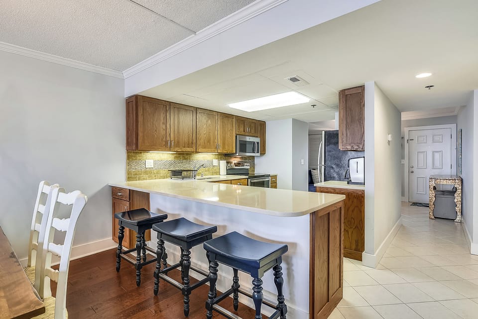 Floor Plan,Breakfast Bar,