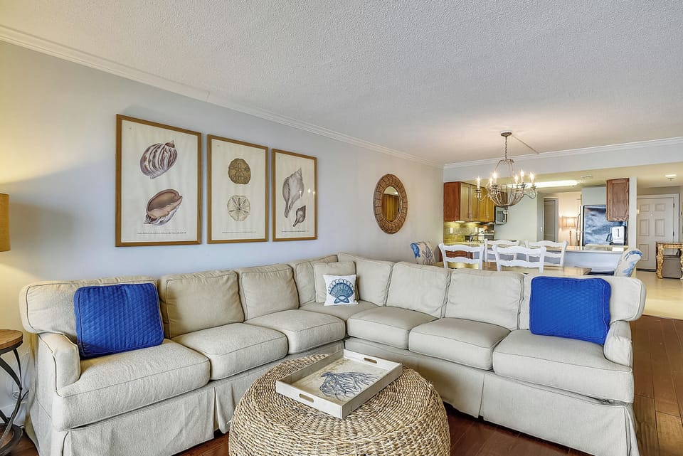 Floor Plan,Living Area,