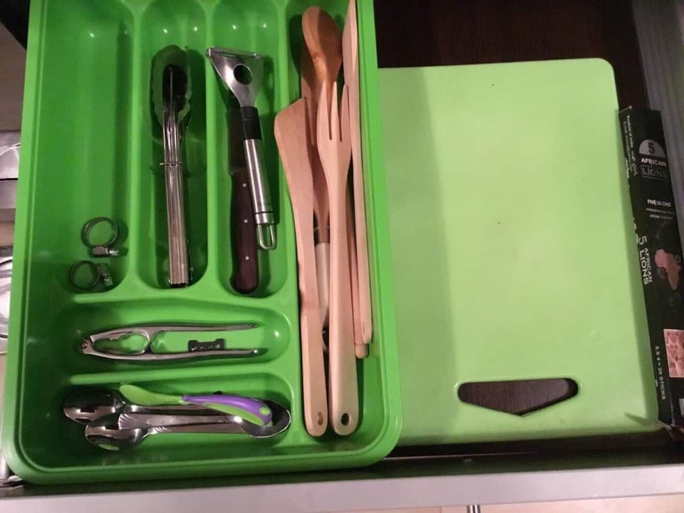 Miscellaneous