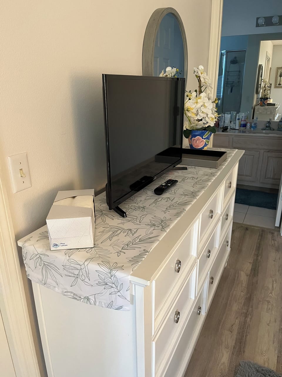 Television