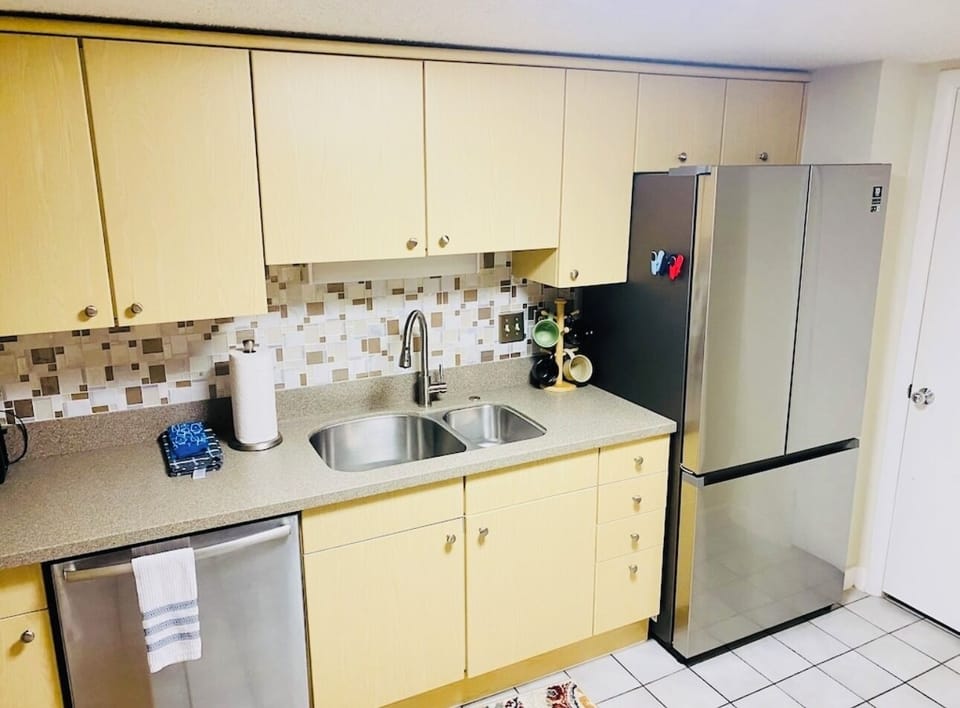 Stainless Steel Kitchen Appliances…
