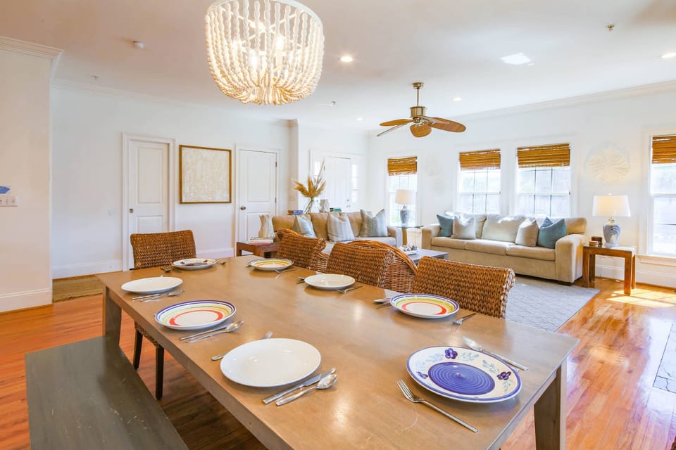 Welcome to All For You!