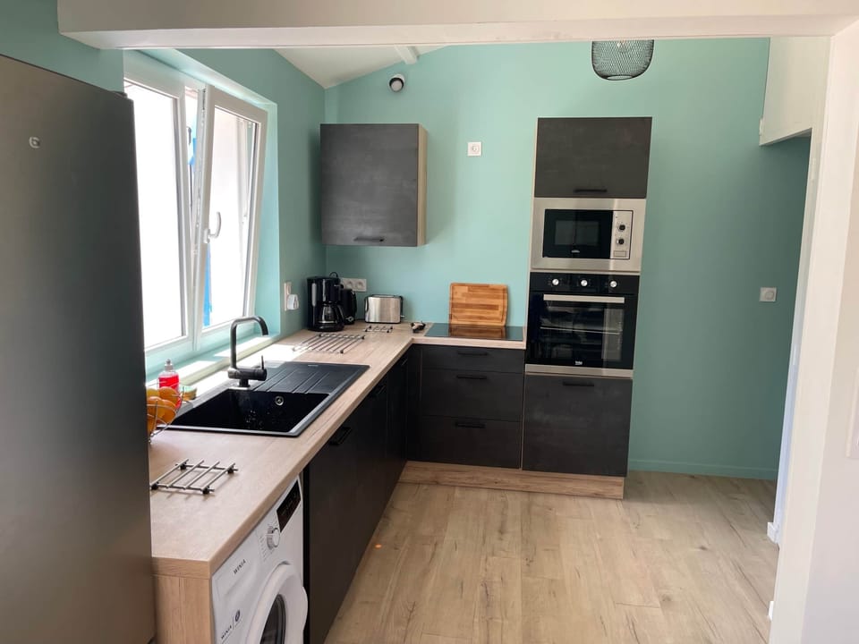 Kitchen (1)