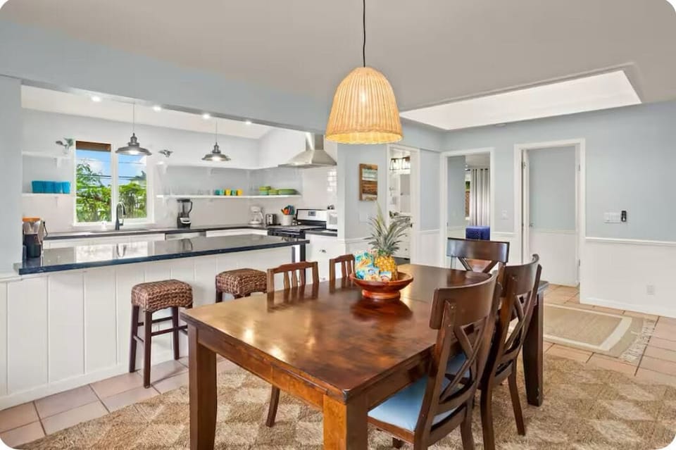 Dining room (3)