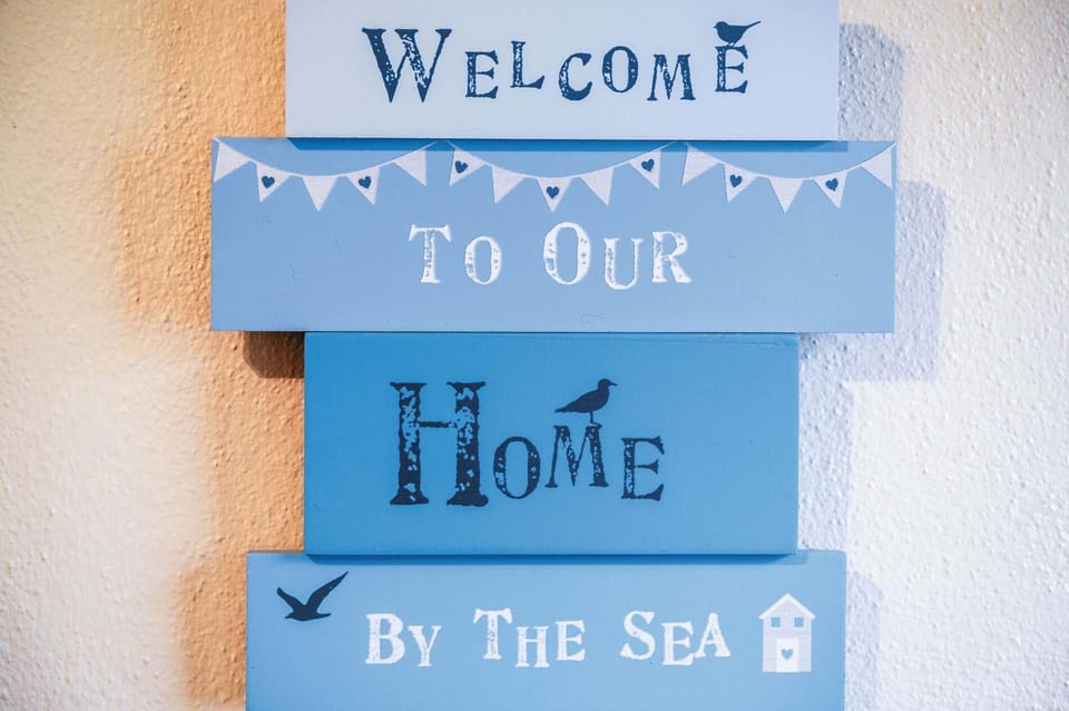 Primrose - 1 Bedroom Cottage - Llanteg (22927)