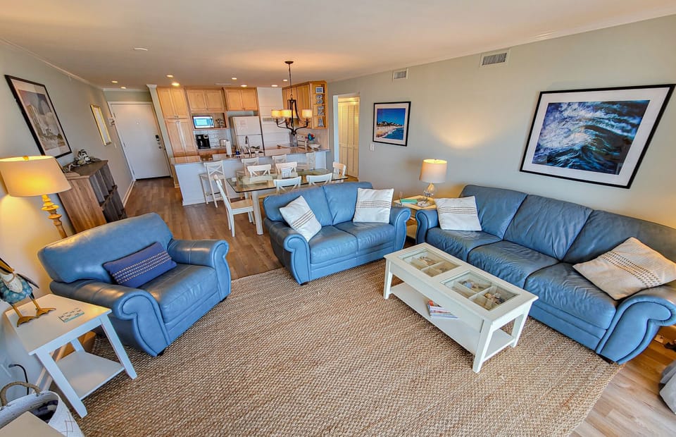 Living Room-13