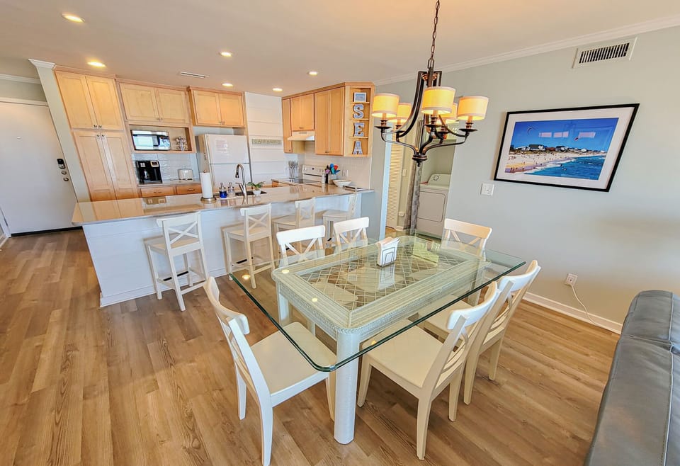 Dining Room-12