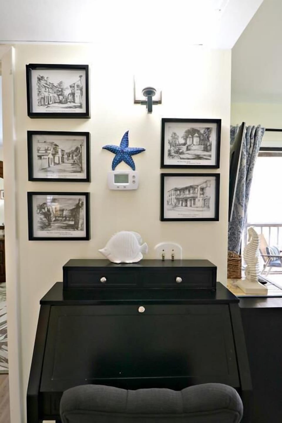 St. Augustine Beach Vacation Rentals