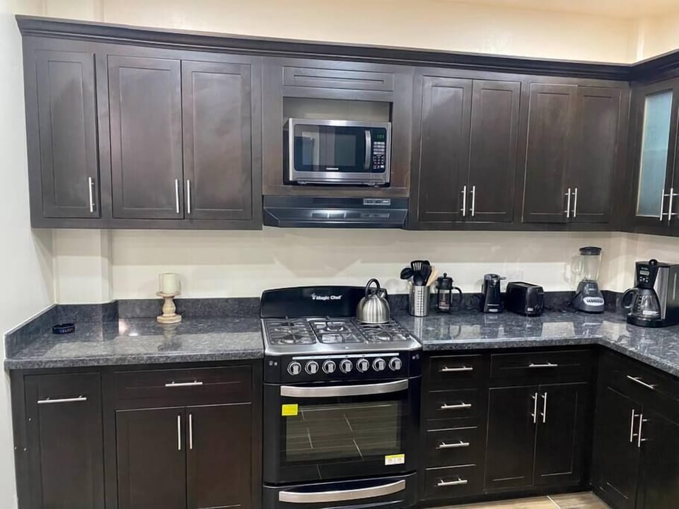 05f5e00e-55f1-4e69-889d-00ec963eb7fb