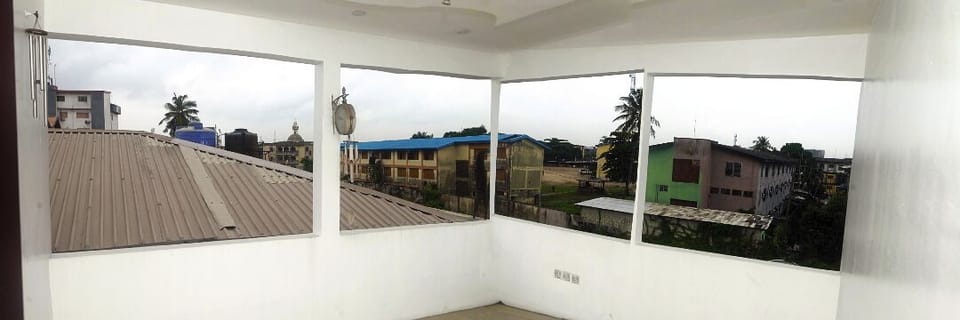 Image 15