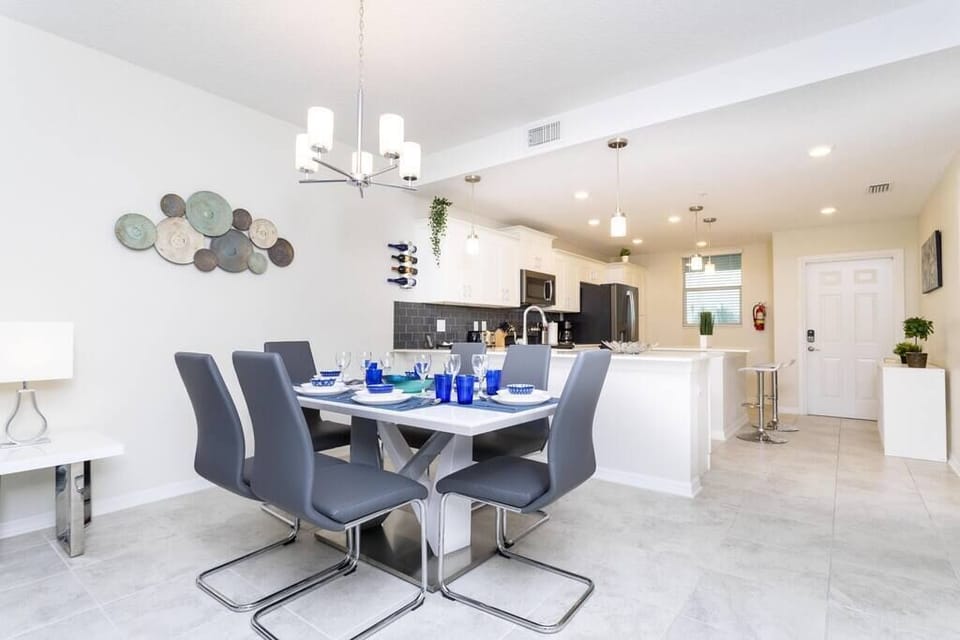 16-3111paradoxcir.-storeylakeunit105-1023