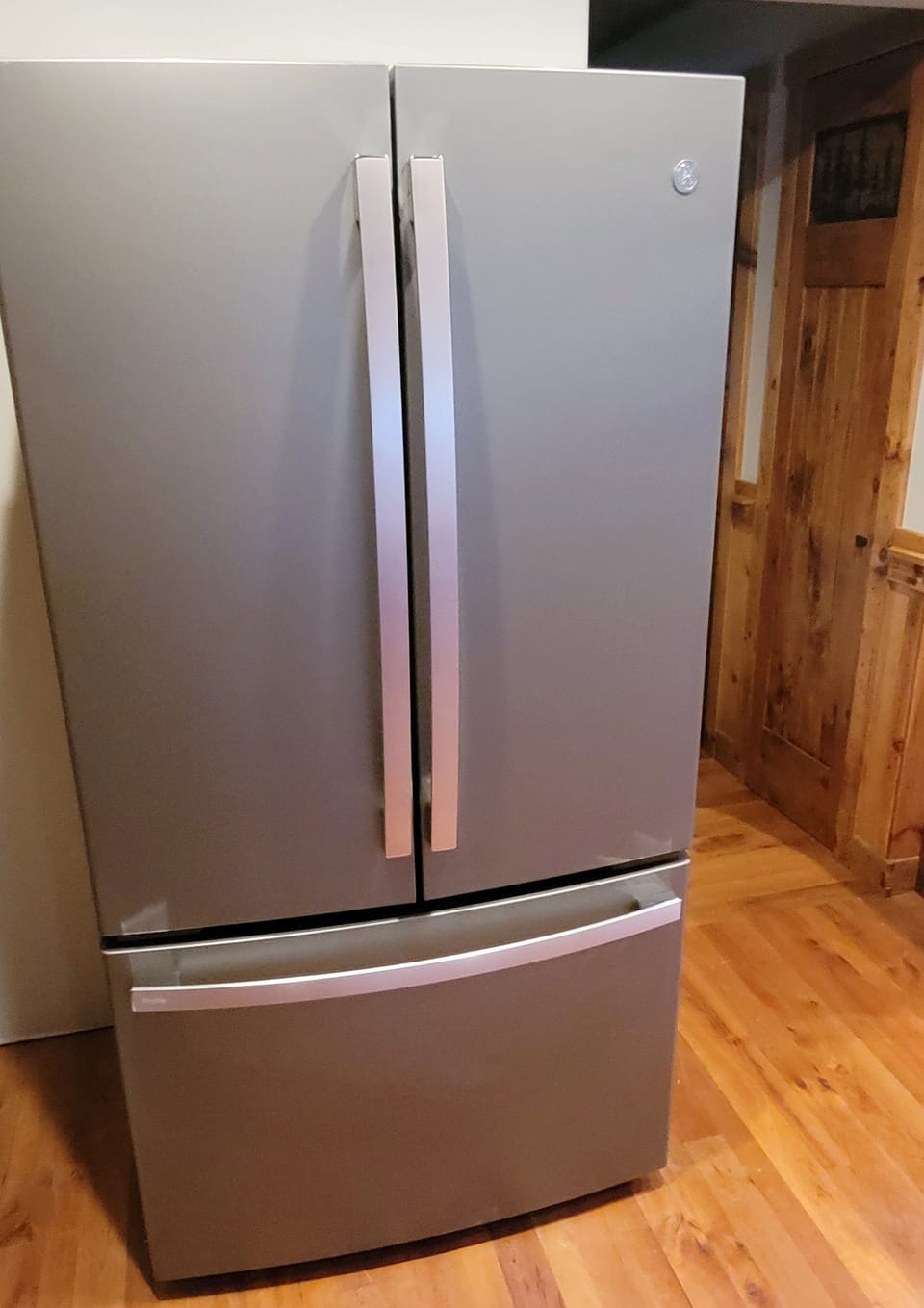 Brand NEW Fridge 