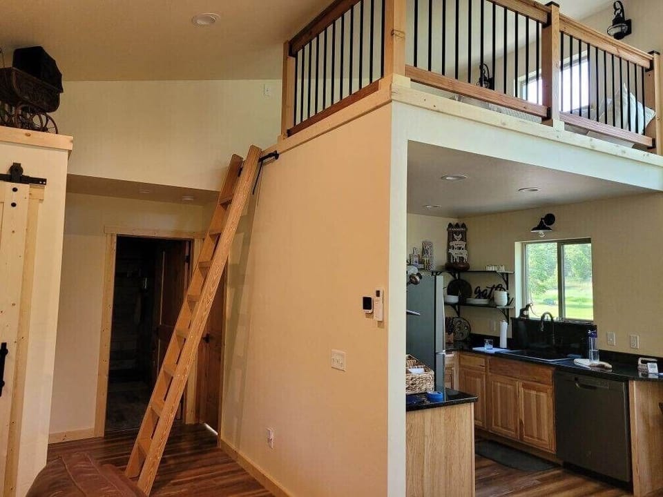 Loft