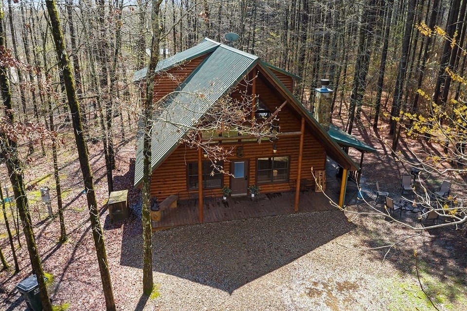 BigBear-Exterior2