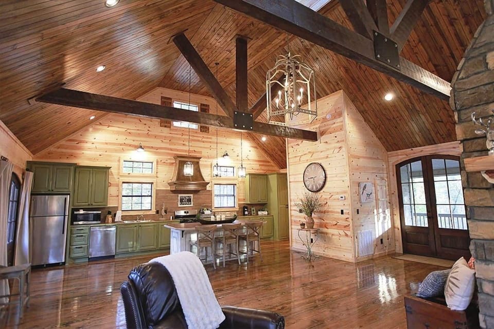 Maison-de-Crique-livingroom