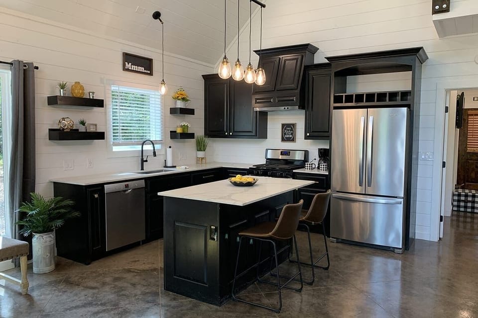 2-kitchen