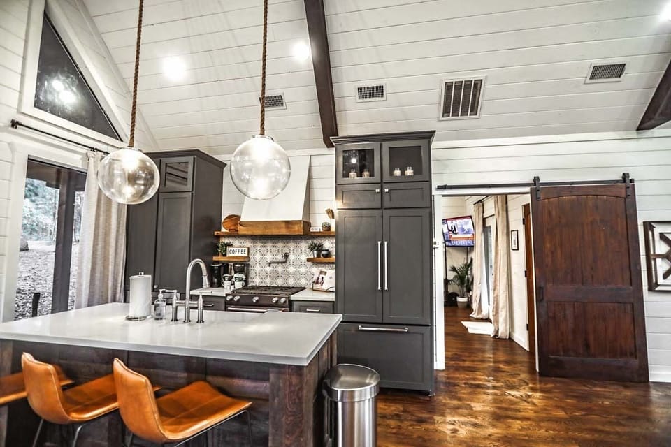 7-kitchen