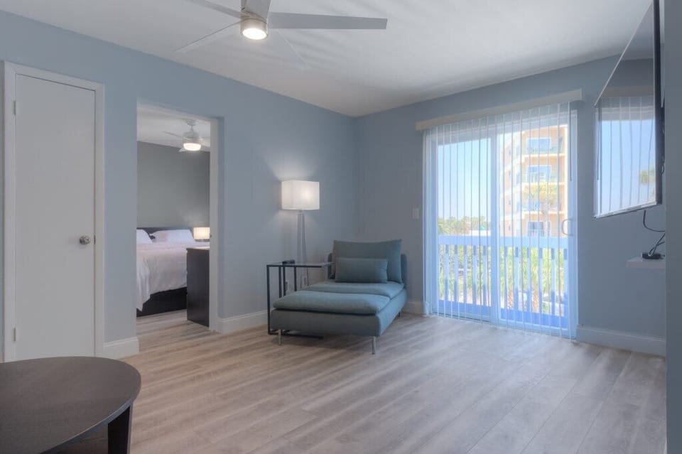 Perfect for a Good Book