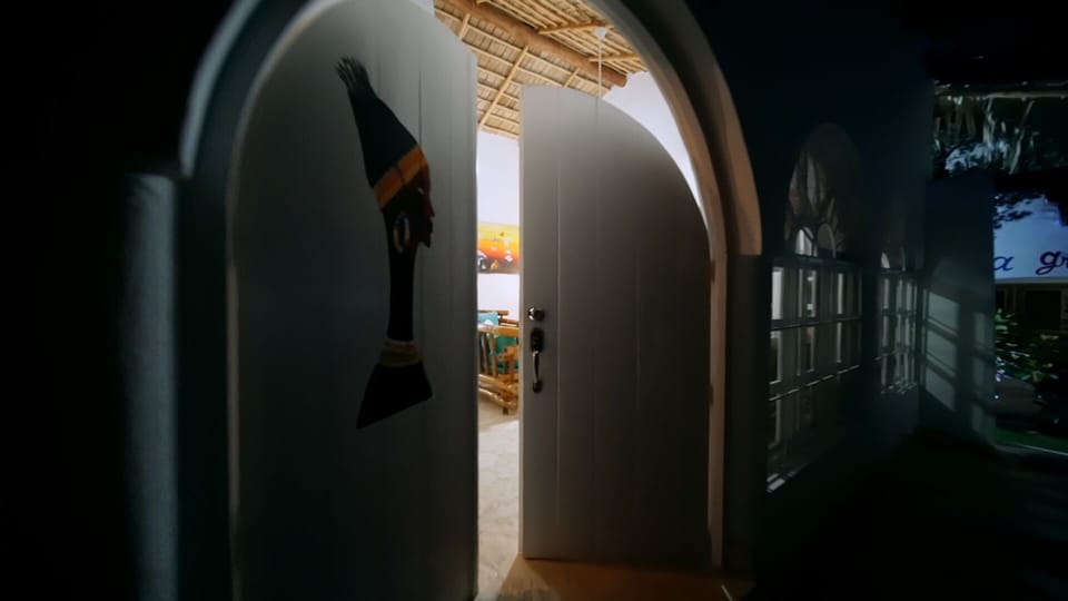 Galería