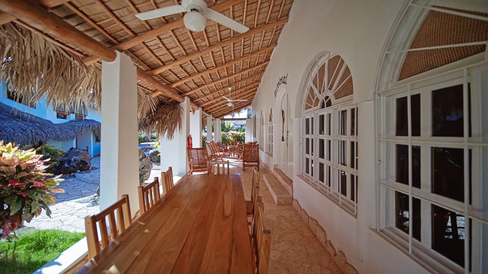 Galería