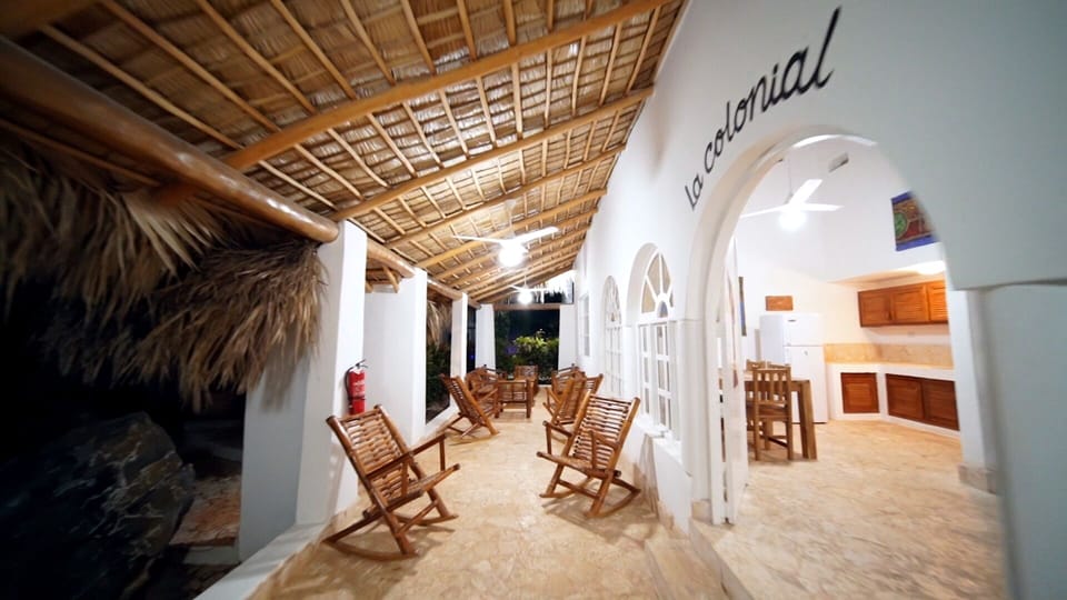 Galería