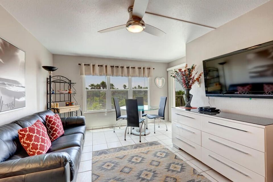 Welcome to Gulfview II South Padre Island! Our vacation home is next door to the South Padre Island water park - you're going to love how close you are to adventure!