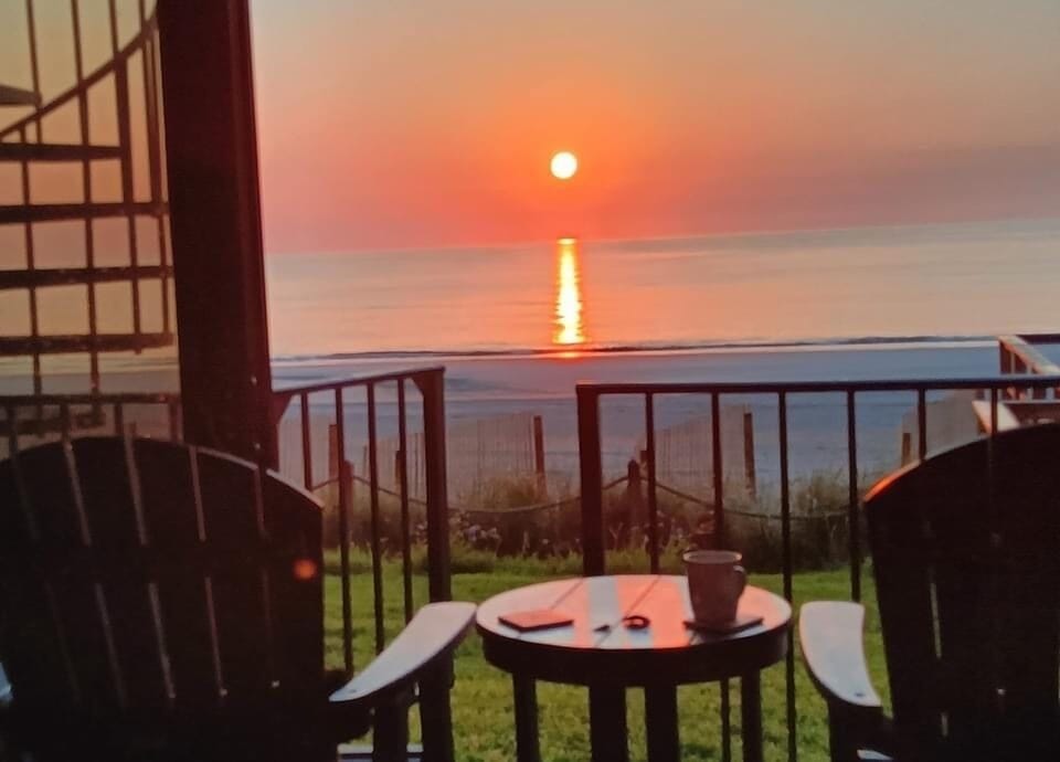 Photo taken by Guest Jack M. , 5/26/24