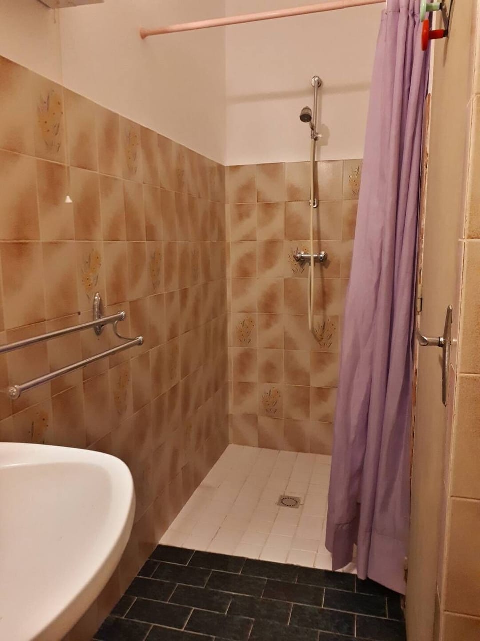 SALLE D EAU