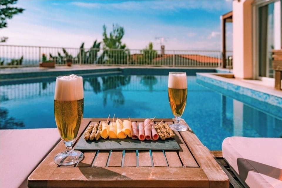 704a0639-1ef0-4109-9bb9-31642ef0dc4a