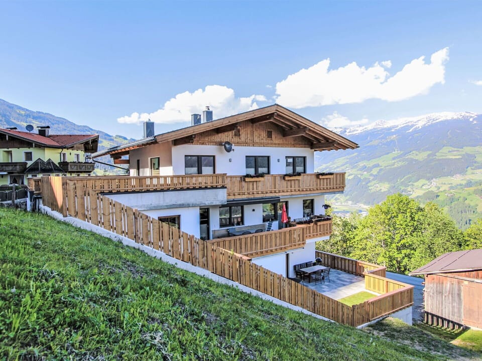 Hill Station, Mountain Range, Alps, Slope, Valley, Mountain Village, Ridge, Balcony, Cumulus, Lumber