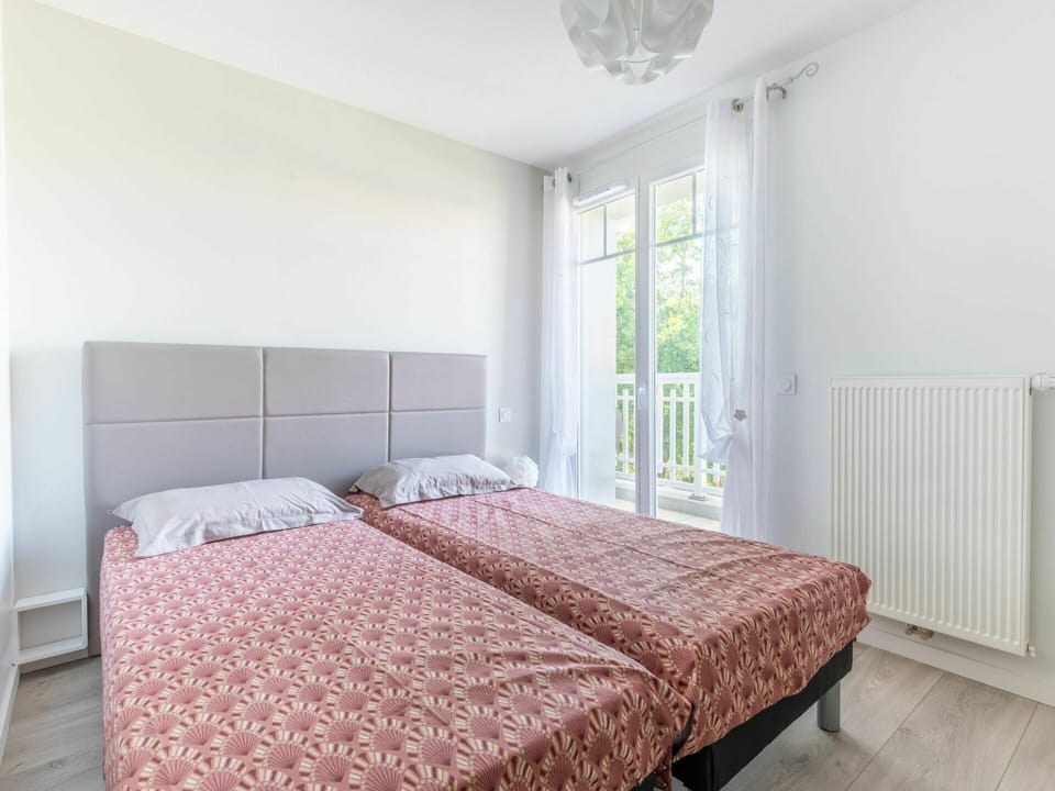 Furniture, Building, Property, Window, Cabinetry, Comfort, Bed Frame, Wood, Bed