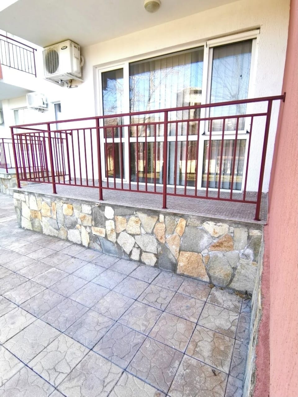 Image 8