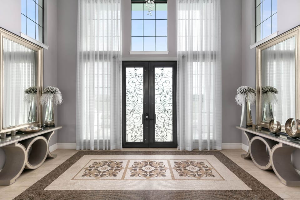 7a91303d-a1bb-4b91-b4dd-984f9bd92465