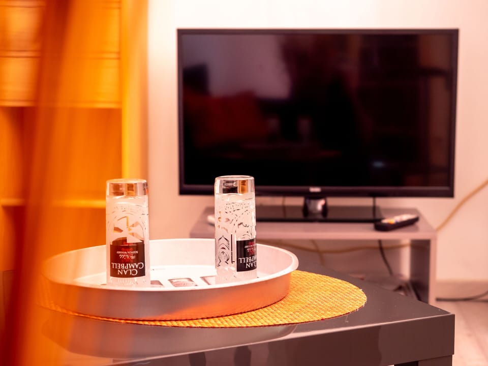 Television